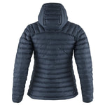 Load image into Gallery viewer, Expedition Lätt Hoodie Women
