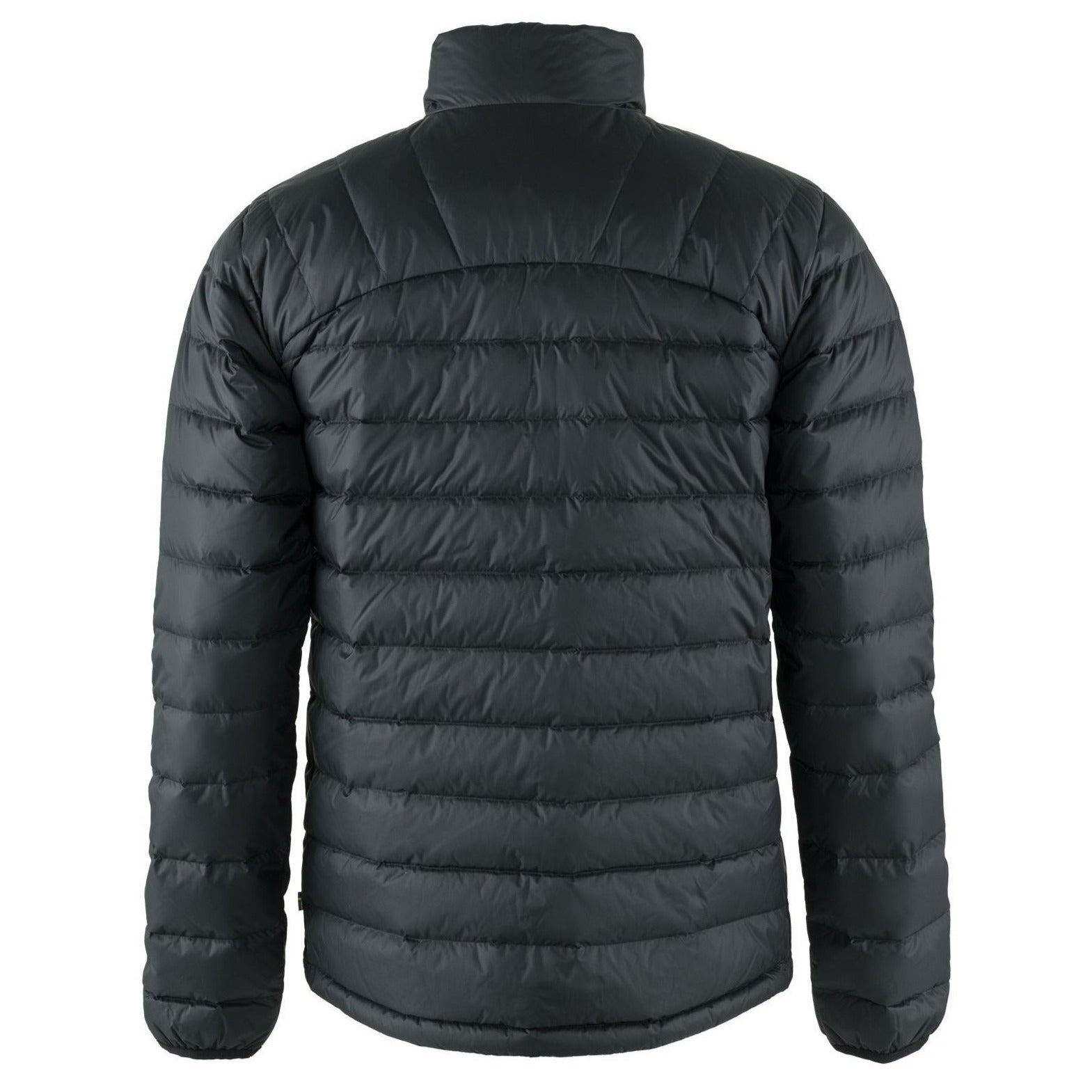 Expedition Pack Down Jacket Men