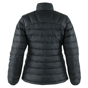Expedition Pack Down Jacket Women