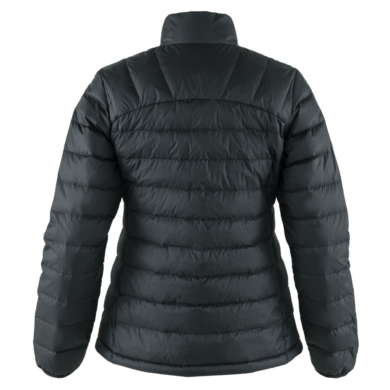 Expedition Pack Down Jacket Women