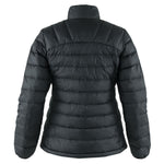 Load image into Gallery viewer, Expedition Pack Down Jacket Women

