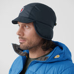 Load image into Gallery viewer, Expedition Padded Cap
