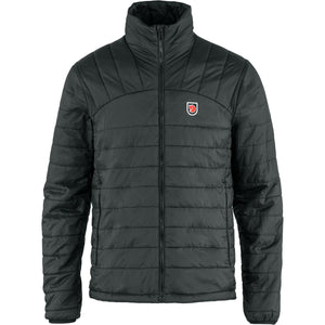 Expedition X-Latt Jacket Men