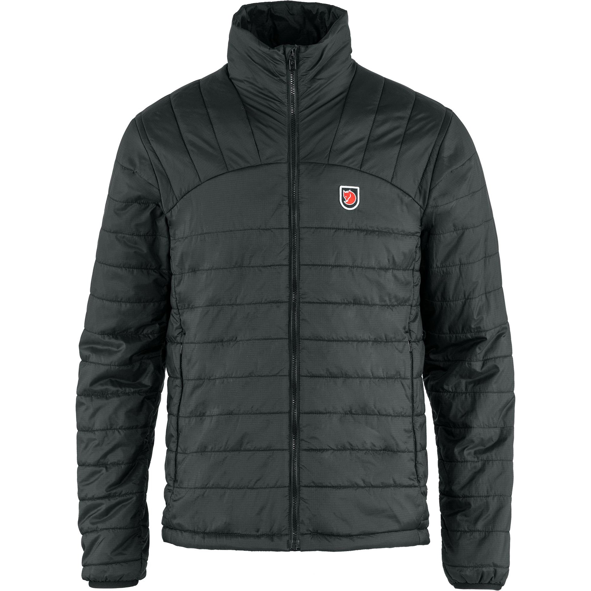 Expedition X-Latt Jacket Men