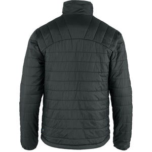 Expedition X-Latt Jacket Men