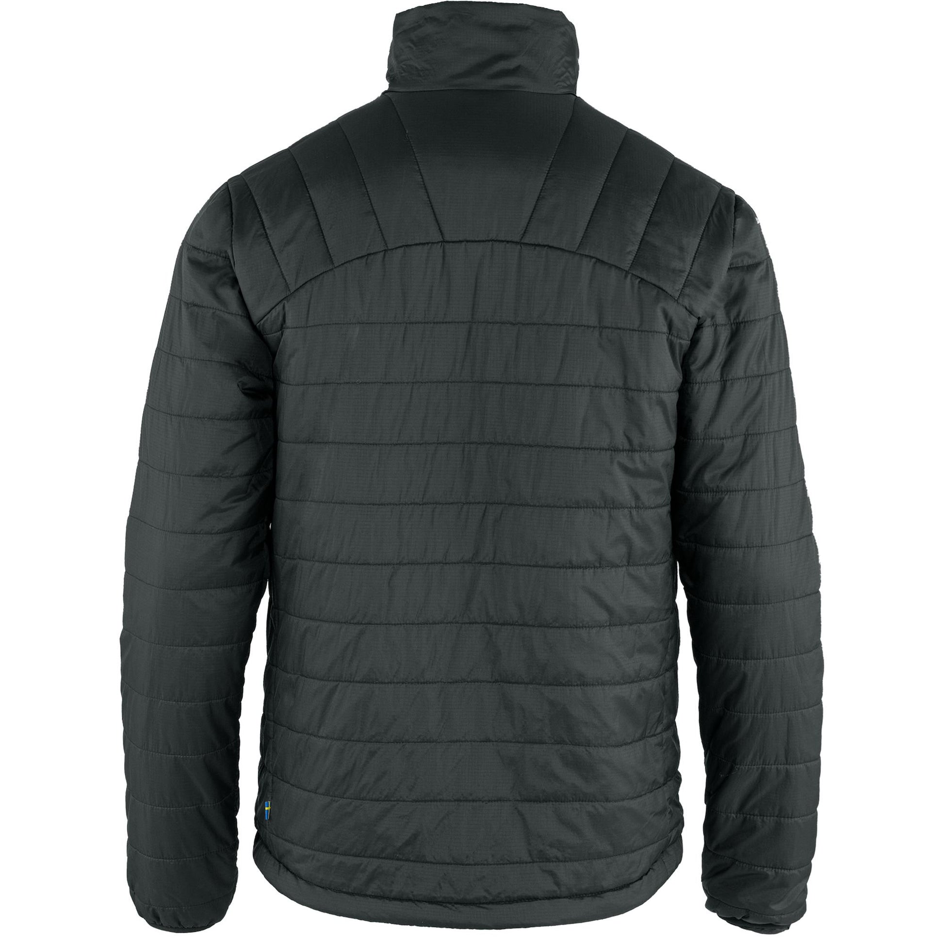 Expedition X-Latt Jacket Men