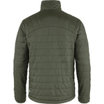 Load image into Gallery viewer, Expedition X-Latt Jacket Men
