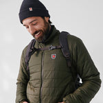 Load image into Gallery viewer, Expedition X-Latt Jacket Men
