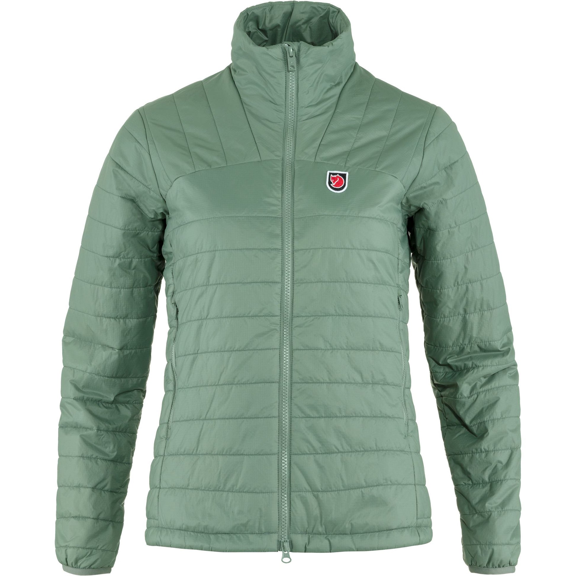 Expedition X-Latt Jacket Women