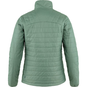 Expedition X-Latt Jacket Women