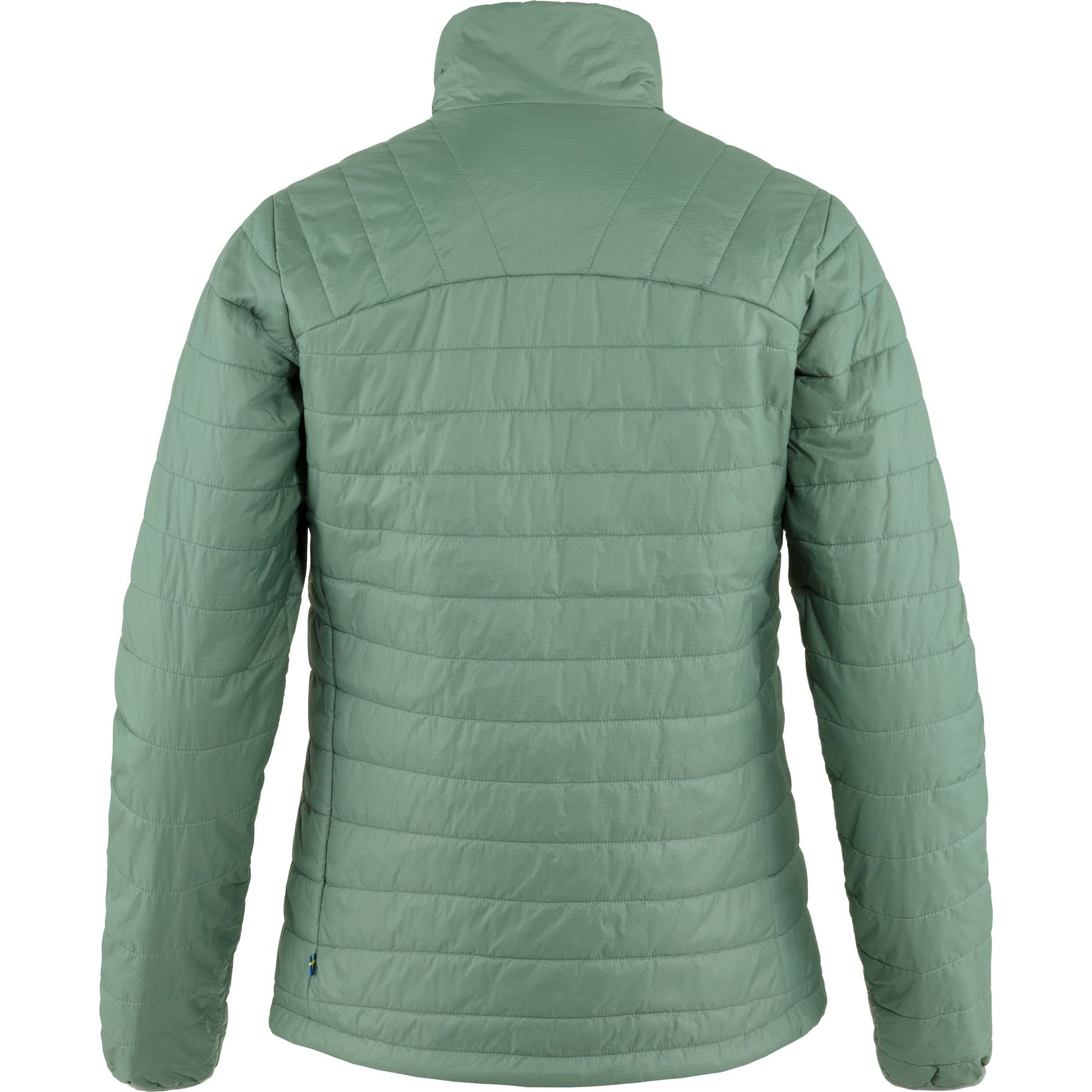 Expedition X-Latt Jacket Women