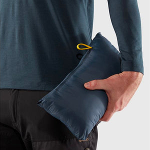 Expedition Lätt Hoodie Men