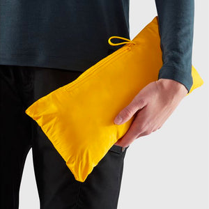 Expedition Pack Down Hoodie Women