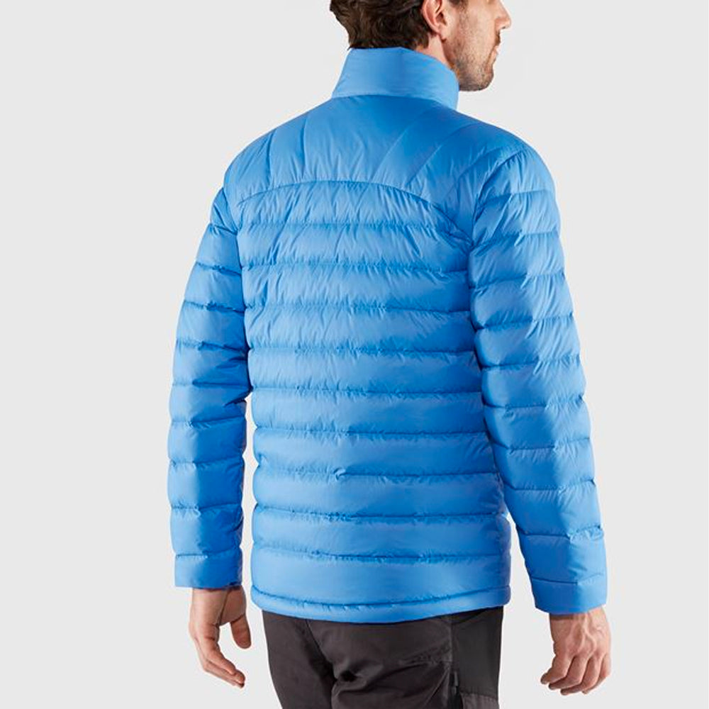 Expedition Pack Down Jacket Men
