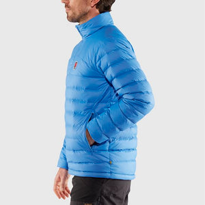 Expedition Pack Down Jacket Men