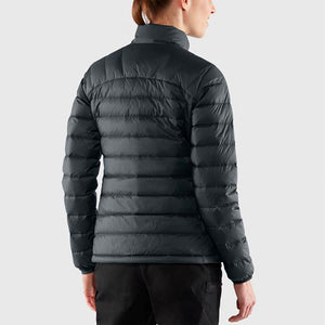 Expedition Pack Down Jacket Women