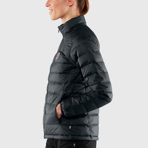 Expedition Pack Down Jacket Women