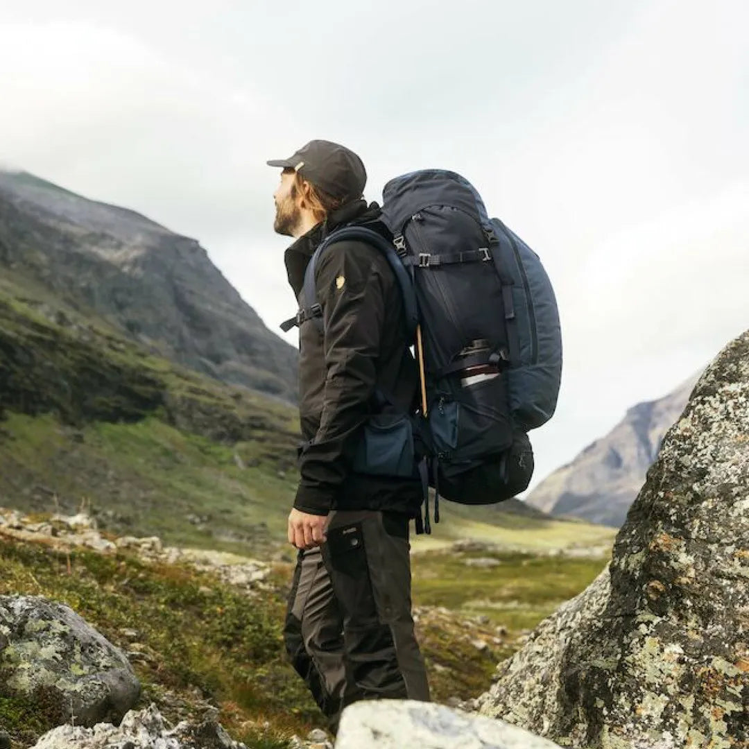 Singi Trekking Cap