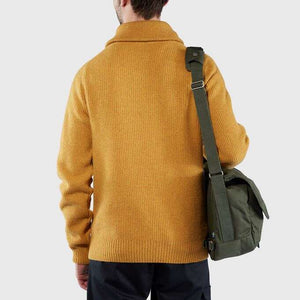 Greenland Shoulder Bag