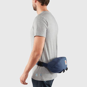 Ulvo Hip Pack Large