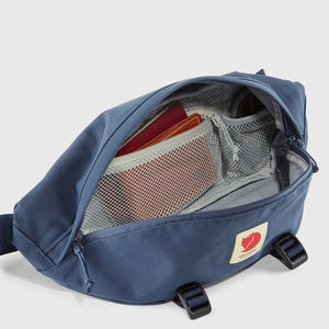 Ulvo Hip Pack Large