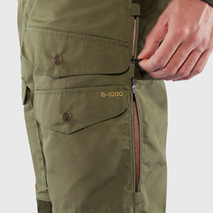 Vidda Pro Ventilated Trousers Men