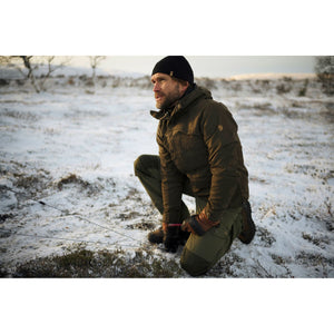 Vidda Pro Jacket Men