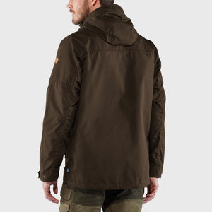 Vidda Pro Jacket Men