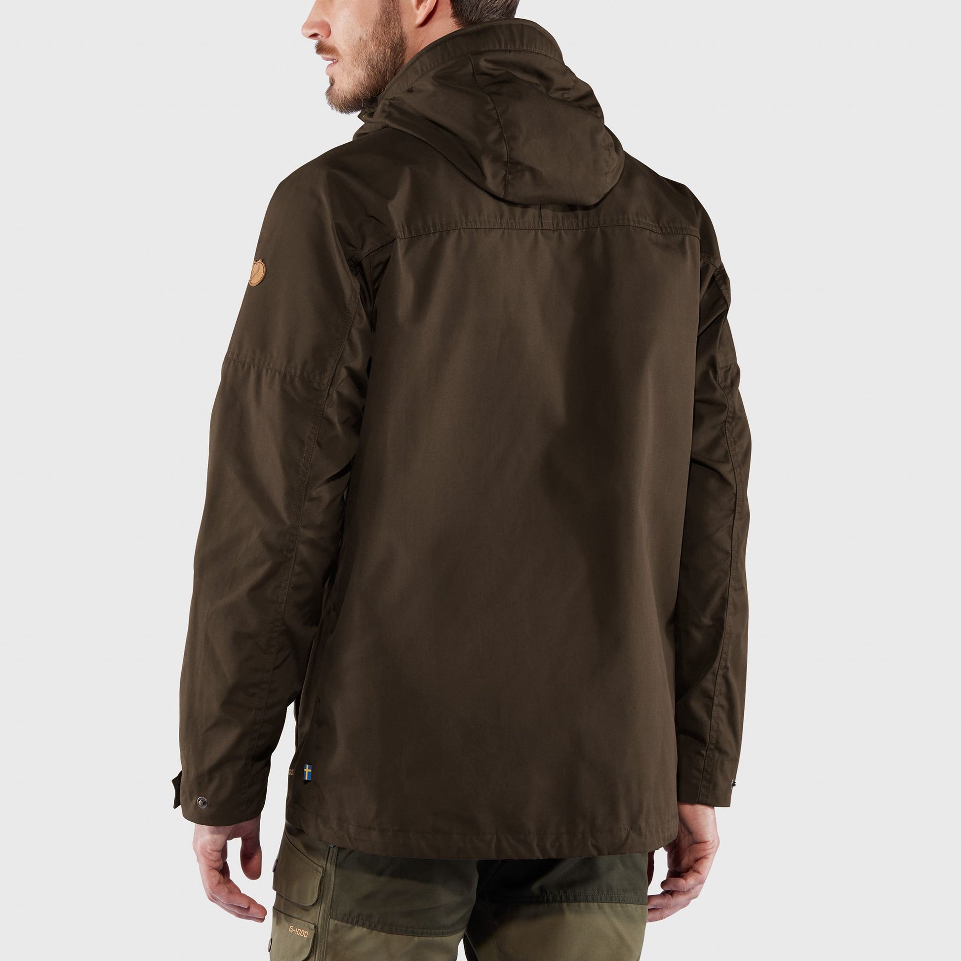 Vidda Pro Jacket Men