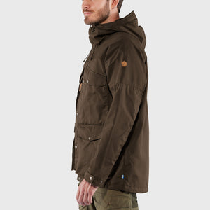 Vidda Pro Jacket Men