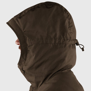 Vidda Pro Jacket Men