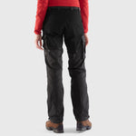 Load image into Gallery viewer, Vidda Pro Trousers Women
