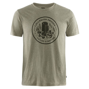 Fikapaus T-Shirt Men