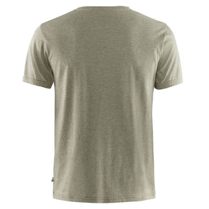 Fikapaus T-Shirt Men