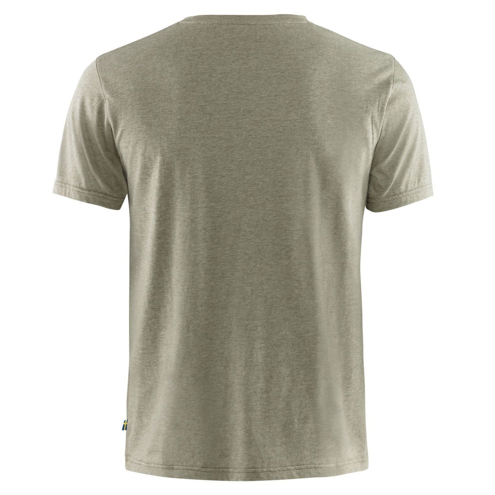 Fikapaus T-Shirt Men