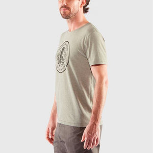 Fikapaus T-Shirt Men
