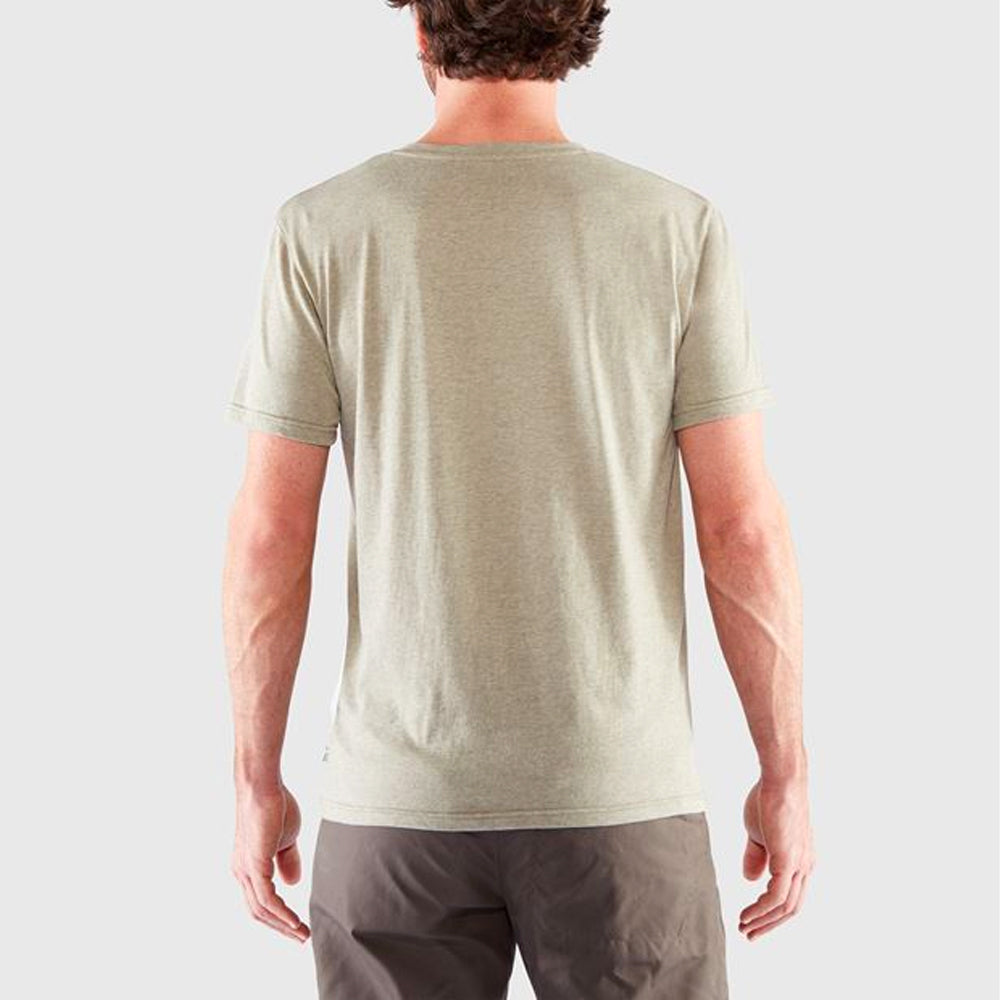 Fikapaus T-Shirt Men