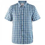 Load image into Gallery viewer, Abisko Cool Shirt SS Men
