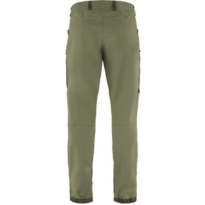 Keb Agile Trousers Men