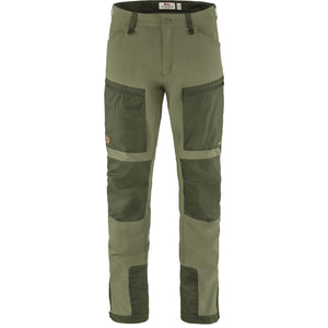 Keb Agile Trousers Men