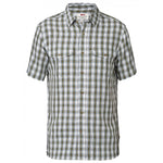 Load image into Gallery viewer, Abisko Cool Shirt SS Men
