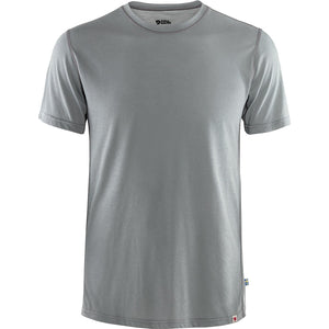 High Coast Lite T-Shirt Men