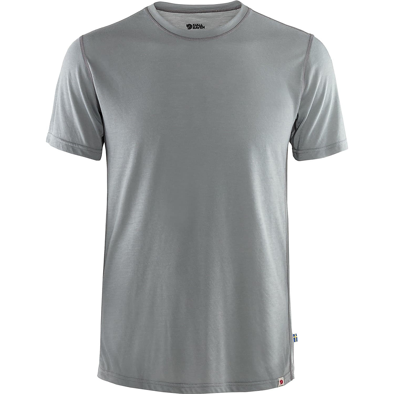 High Coast Lite T-Shirt Men