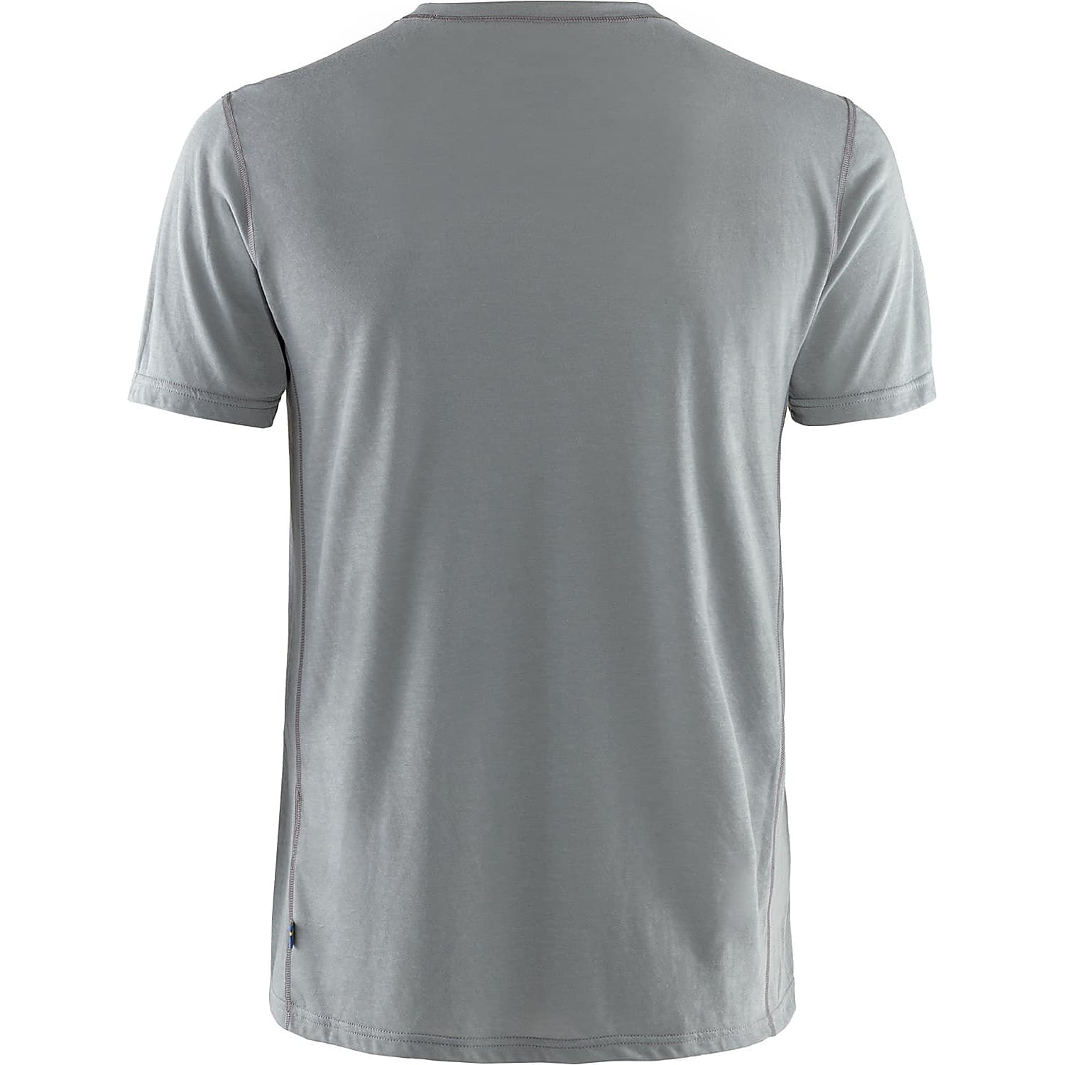 High Coast Lite T-Shirt Men