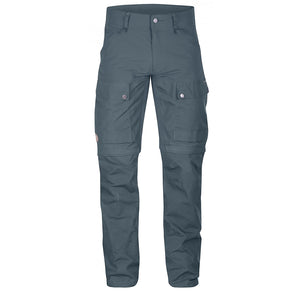 Keb Gaiter Trousers Men