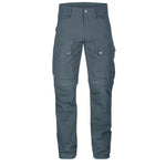 Load image into Gallery viewer, Keb Gaiter Trousers Men
