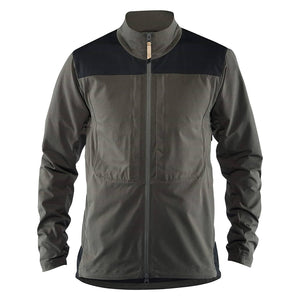 Keb Lite Jacket Men