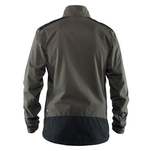 Keb Lite Jacket Men