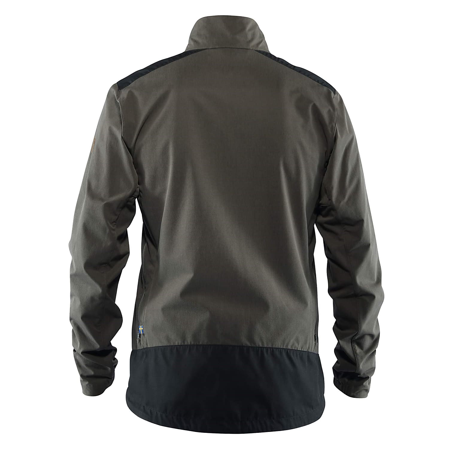 Keb Lite Jacket Men