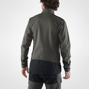 Keb Lite Jacket Men